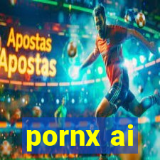 pornx ai